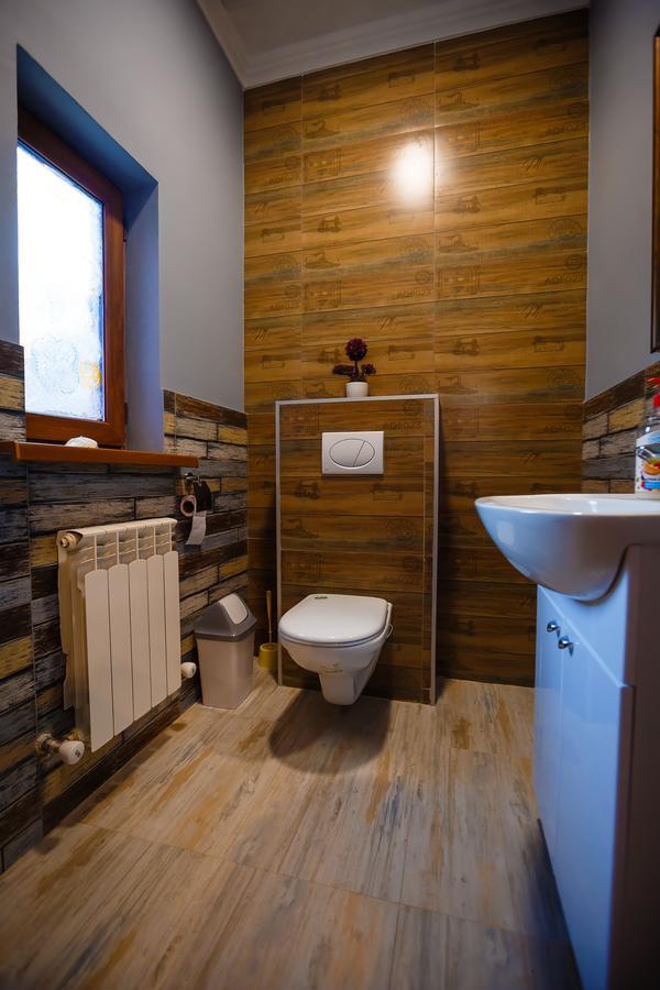 Mountain Road Hostel Almati Kültér fotó